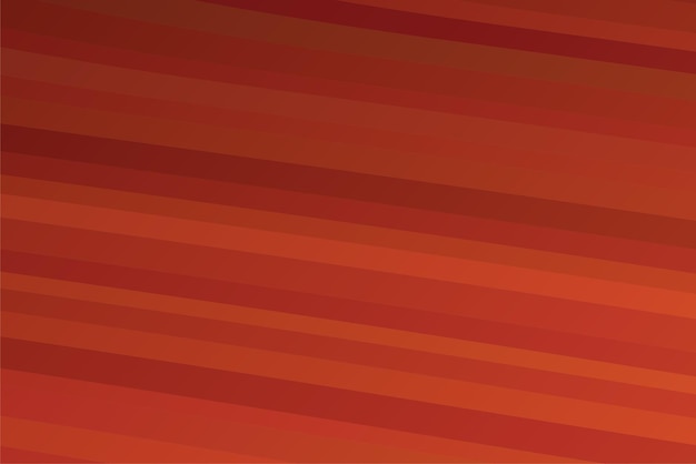 Fondo de líneas geométricas abstractas