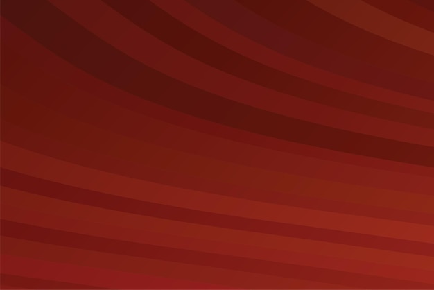 Fondo de líneas geométricas abstractas