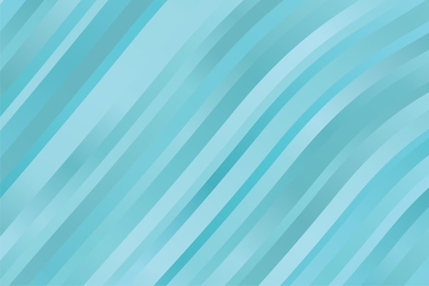 Fondo de líneas geométricas abstractas