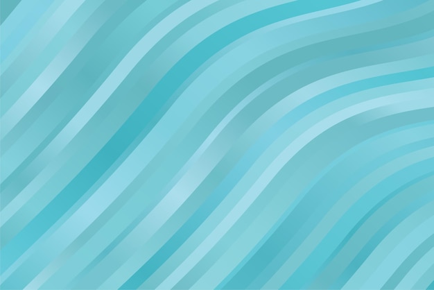 Fondo de líneas geométricas abstractas
