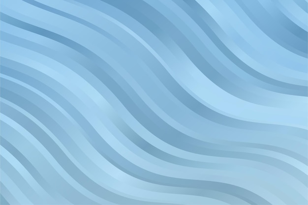 Fondo de líneas geométricas abstractas