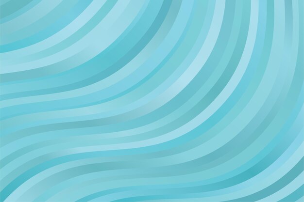 Fondo de líneas geométricas abstractas