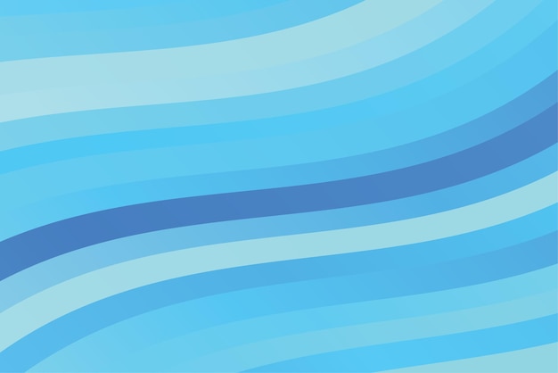 Fondo de líneas geométricas abstractas