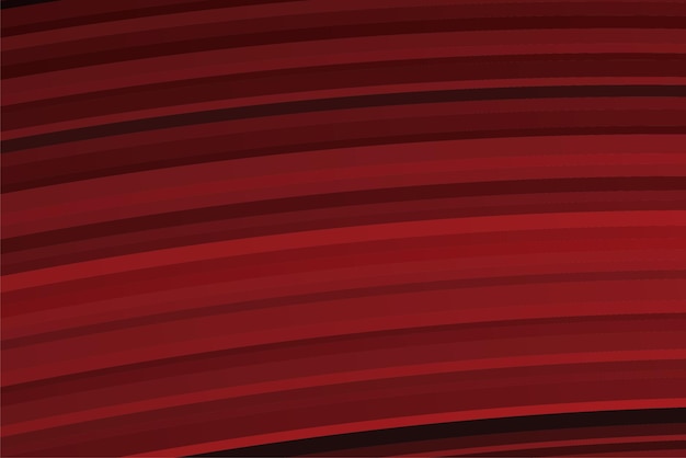 Fondo de líneas geométricas abstractas