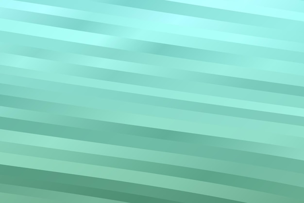 Fondo de líneas geométricas abstractas