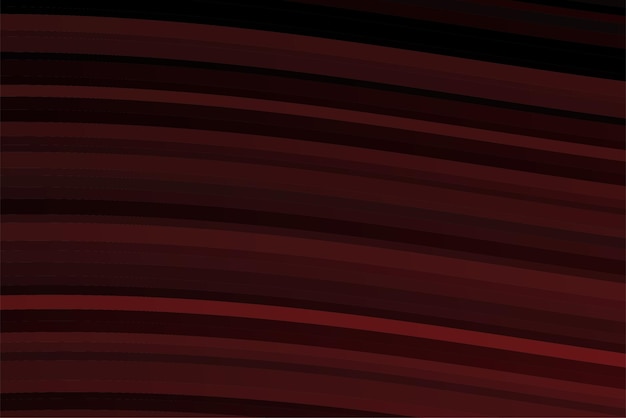 Fondo de líneas geométricas abstractas