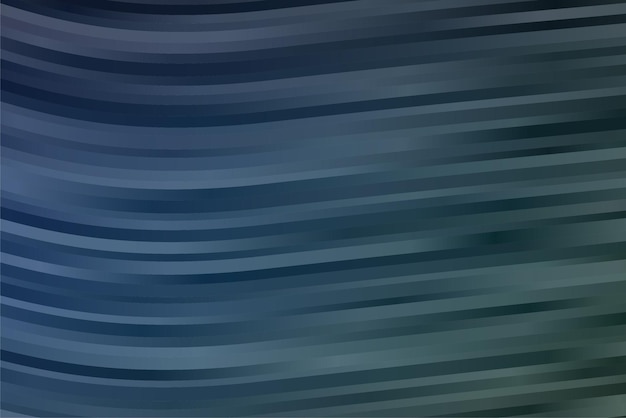 Fondo de líneas geométricas abstractas