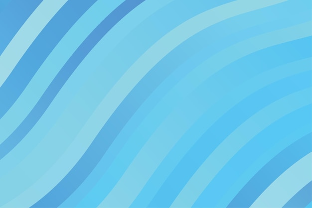 Fondo de líneas geométricas abstractas