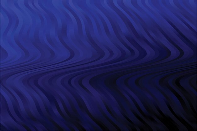 Fondo de líneas geométricas abstractas