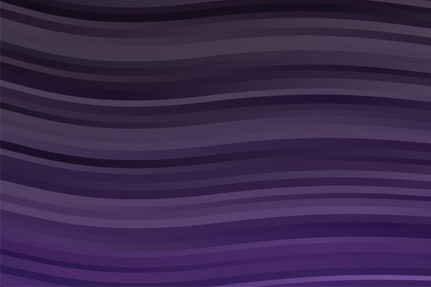 Fondo de líneas geométricas abstractas