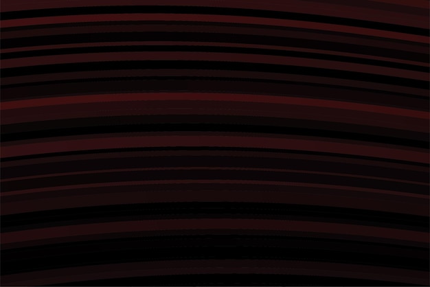Fondo de líneas geométricas abstractas
