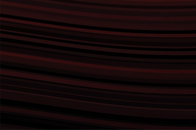 Fondo de líneas geométricas abstractas