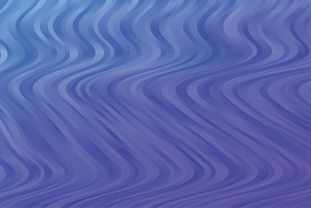 Fondo de líneas geométricas abstractas