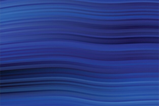 Fondo de líneas geométricas abstractas