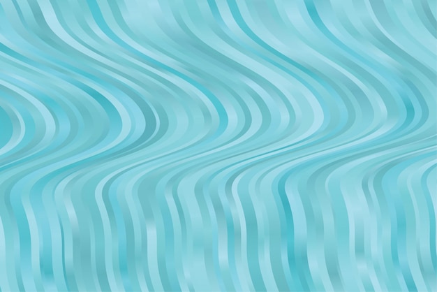 Fondo de líneas geométricas abstractas