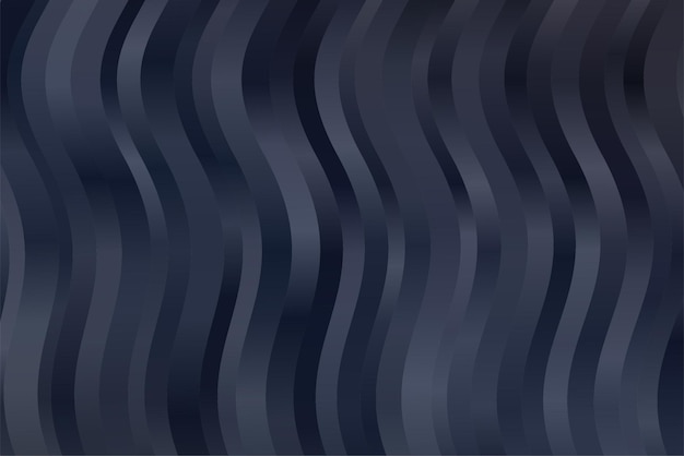 Fondo de líneas geométricas abstractas