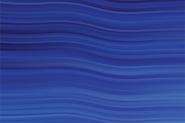 Fondo de líneas geométricas abstractas