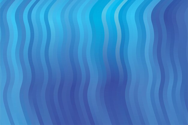 Fondo de líneas geométricas abstractas