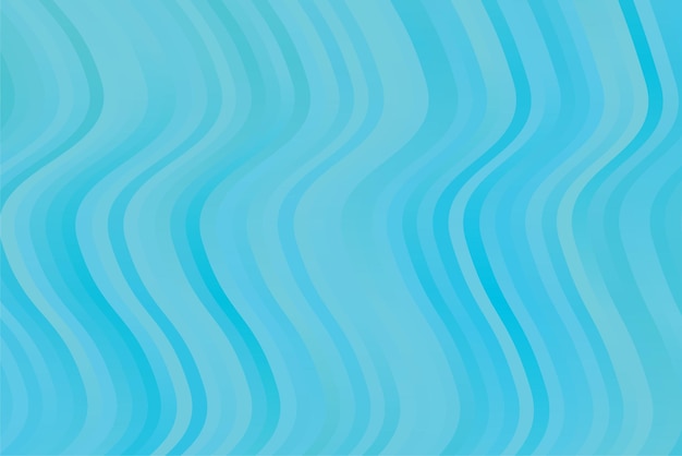 Fondo de líneas geométricas abstractas
