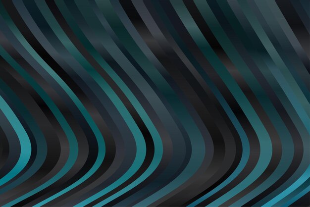 Fondo de líneas geométricas abstractas