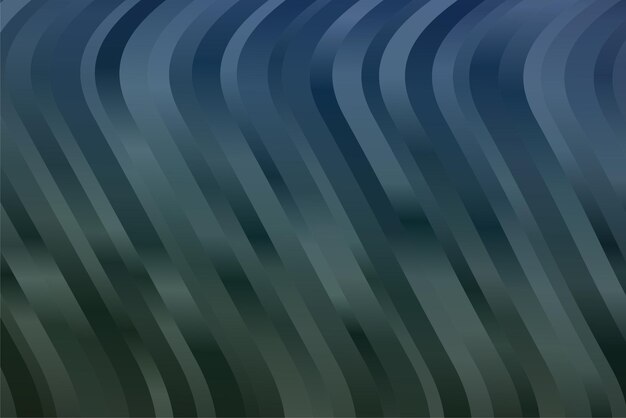 Fondo de líneas geométricas abstractas