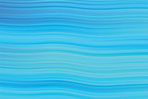 Fondo de líneas geométricas abstractas