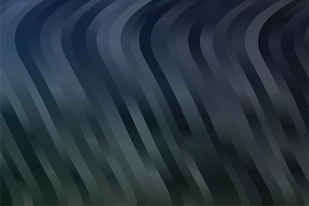 Fondo de líneas geométricas abstractas