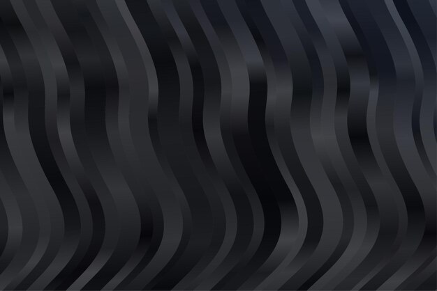 Fondo de líneas geométricas abstractas