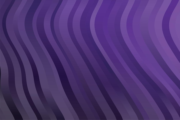 Fondo de líneas geométricas abstractas