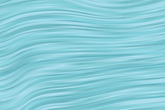 Fondo de líneas geométricas abstractas