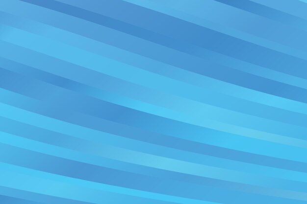 Fondo de líneas geométricas abstractas