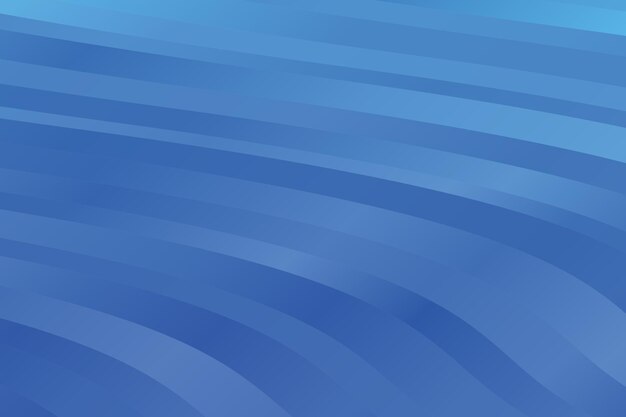 Fondo de líneas geométricas abstractas