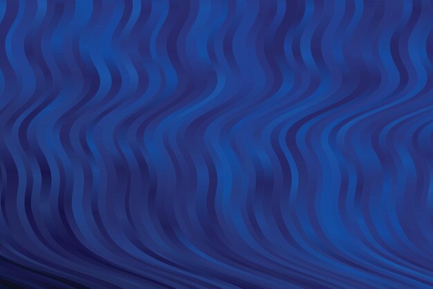 Fondo de líneas geométricas abstractas