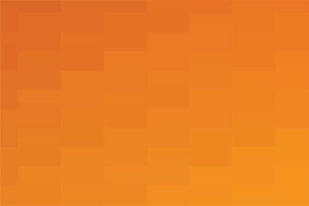 Fondo de líneas geométricas abstractas