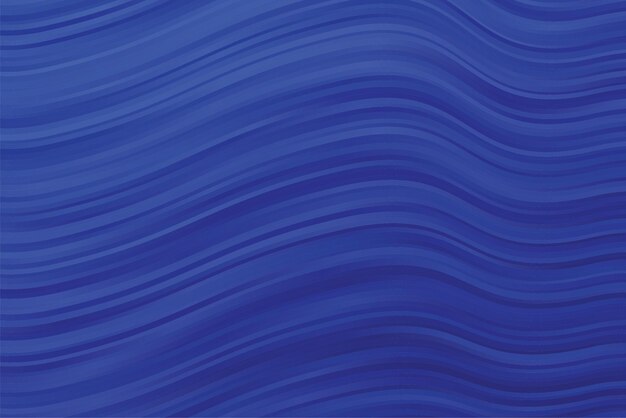 Fondo de líneas geométricas abstractas