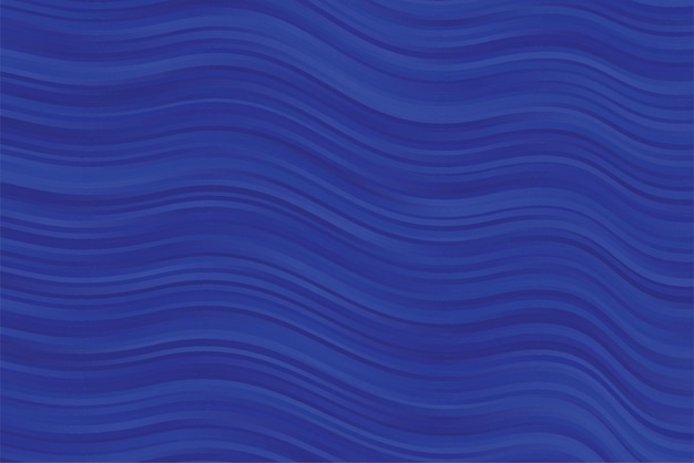 Fondo de líneas geométricas abstractas