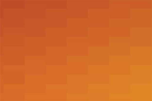 Fondo de líneas geométricas abstractas