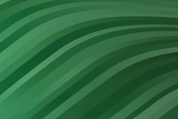 Fondo de líneas geométricas abstractas