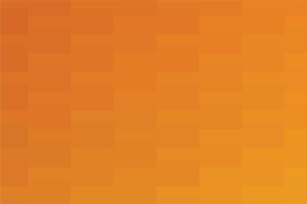 Fondo de líneas geométricas abstractas