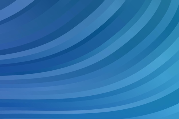 Fondo de líneas geométricas abstractas