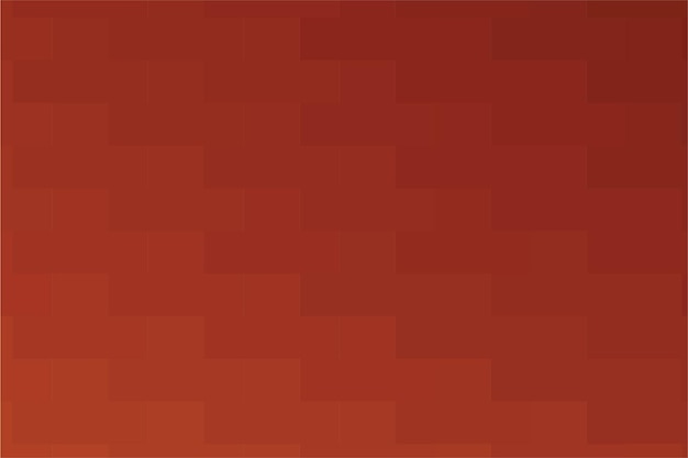 Fondo de líneas geométricas abstractas