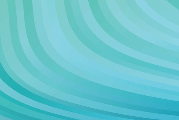 Fondo de líneas geométricas abstractas