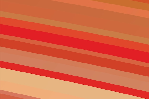 Fondo de líneas geométricas abstractas