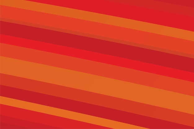 Fondo de líneas geométricas abstractas