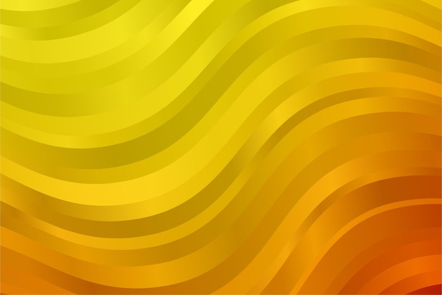 Fondo de líneas geométricas abstractas