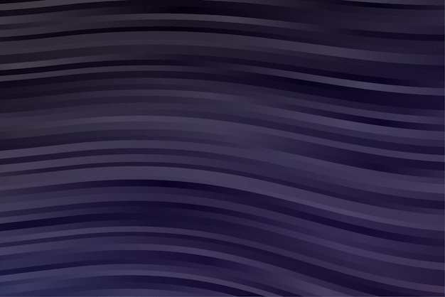 Fondo de líneas geométricas abstractas