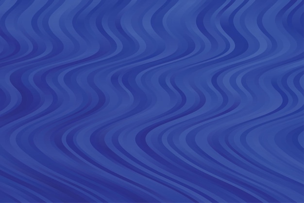 Fondo de líneas geométricas abstractas