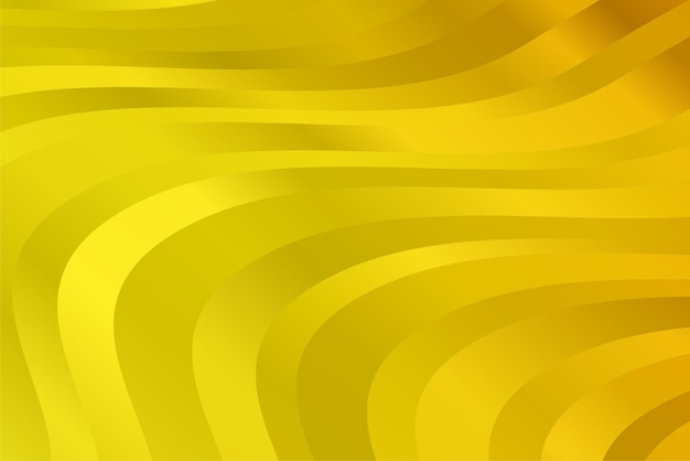 Fondo de líneas geométricas abstractas