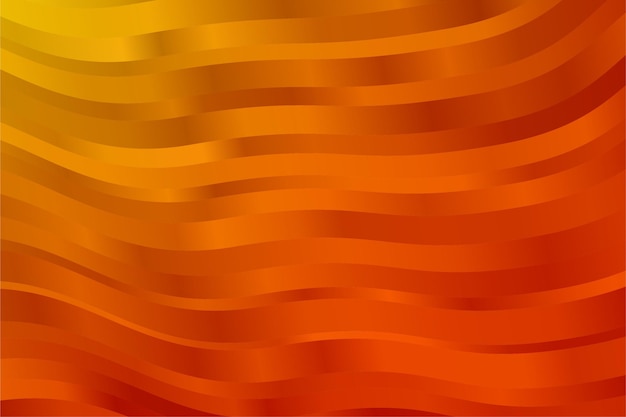 Fondo de líneas geométricas abstractas