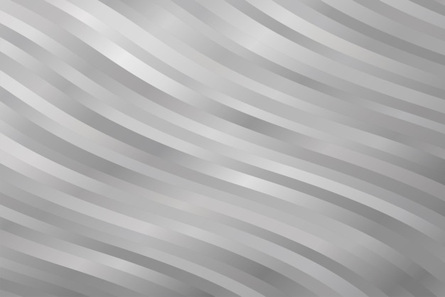 Fondo de líneas geométricas abstractas